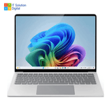 Microsoft Surface Laptop 7th 15" AI Copilot+ PC - Laptop Computers