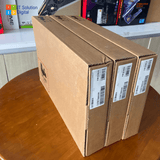 Microsoft Surface Laptop 7th AI Copilot+ PC 15" - Laptop Computers