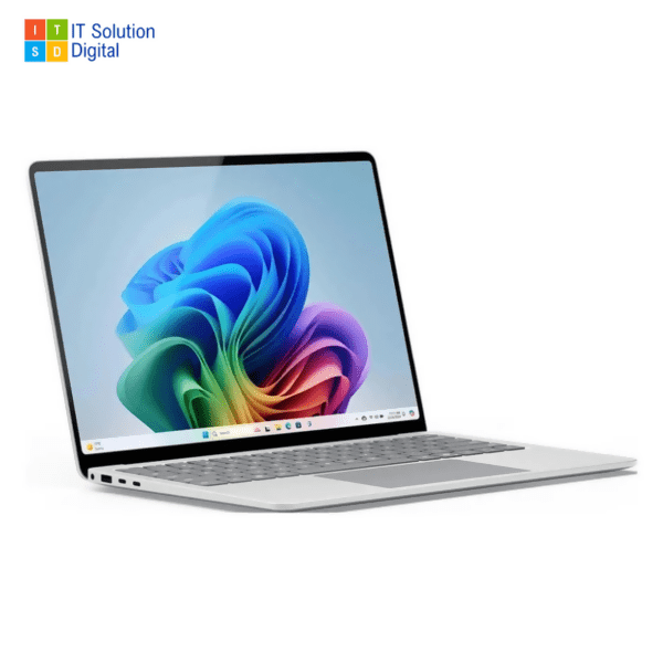 Microsoft Surface Laptop 7th AI Copilot+ PC 15" - Laptop Computers
