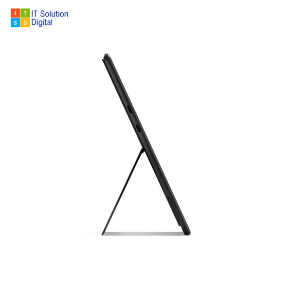 Microsoft Surface Pro 11 Copilot+ PC 16GB RAM 1TB SSD - Laptop Computers