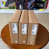 Microsoft Surface Pro 11 Copilot+ PC 16GB RAM 1TB SSD - Laptop Computers
