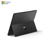Microsoft Surface Pro 11 Copilot+ PC 16GB RAM 1TB SSD - Laptop Computers