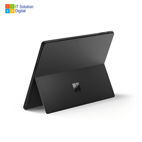 Microsoft Surface Pro 11 Copilot+ PC 16GB RAM 1TB SSD - Laptop Computers