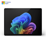 Microsoft Surface Pro 11 Copilot+ PC 16GB RAM 1TB SSD - Laptop Computers