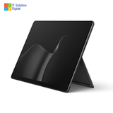 Microsoft Surface Pro 12th Edition 13-inch 16GB RAM 512GB SSD - Laptop Computers