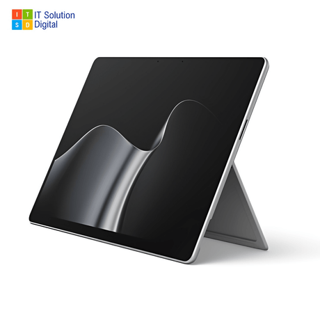 Microsoft Surface Pro 13-inch 12th Edition - Laptop Computers