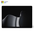 Microsoft Surface Pro 13-inch 12th Edition - Laptop Computers