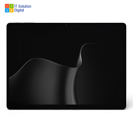 Microsoft Surface Pro 13-inch 12th Edition - Laptop Computers