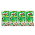 ទឹកដោះគោ Milo Activ - B 125ml - ម្ស៉ៅទឹកដោះគោ & ទឹកដោះគោទឹក (Milk Powder & Milk)