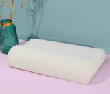 ខ្នើយក្រែប Monika - Calming Pillow Memory Foam - Others