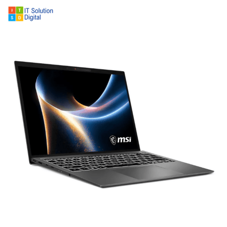 MSI Prestige 13 AI+ A3MG Copilot+ PC Ultra 7 32GB 1TB 13.3″ - Laptop Computers