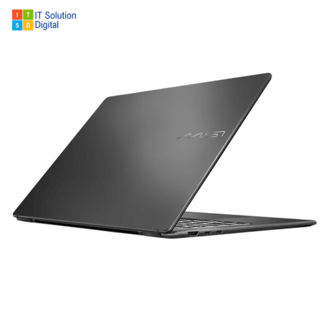 MSI Prestige 14 AI+ D3MG Copilot+ PC Ultra 7 32GB 1TB 14″ - Laptop Computers