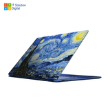 MSI Prestige 14 Flip AI+ Copilot+ PC Ultra X9 32GB 1TB 14″ - Laptop Computers