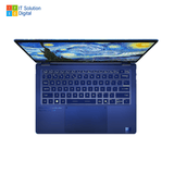 MSI Prestige 14 Flip AI+ Copilot+ PC Ultra X9 32GB 1TB 14″ - Laptop Computers