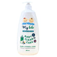 ទឹកលាងដប My BéBé 900ml baby clean care utensil care - សាប៊ូលាងដប (Bottle Washing Soap)