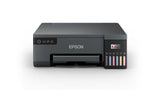 Epson EcoTank L8050 Printer