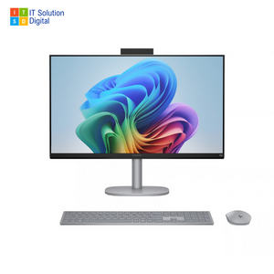 Computers