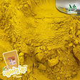 ម្សៅពន្លៃ Natural Plai Powder - Healthy Food