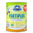 ម្សៅទឹកដោះគោមនុស្សធំ Nature One (900g)*6 - ម្ស៉ៅទឹកដោះគោ & ទឹកដោះគោទឹក (Milk Powder & Milk)