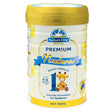 ម្សៅទឹកដោះគោ Nature One Dairy Premium step1 (900g) - ម្ស៉ៅទឹកដោះគោ & ទឹកដោះគោទឹក (Milk Powder & Milk)