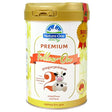 ម្សៅទឹកដោះគោ Nature One Dairy Premium Step2 (900g) - ម្ស៉ៅទឹកដោះគោ & ទឹកដោះគោទឹក (Milk Powder & Milk)