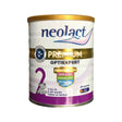 ម្សៅទឹកដោះគោ Neolact2 Premium (800g) - ម្ស៉ៅទឹកដោះគោ & ទឹកដោះគោទឹក (Milk Powder & Milk)