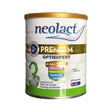 ម្សៅទឹកដោះគោ Neolact3 Premium (800g) - ម្ស៉ៅទឹកដោះគោ & ទឹកដោះគោទឹក (Milk Powder & Milk)