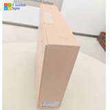 Microsoft Surface Pro 13-inch 12th Edition
