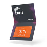 Niront Digital Gift Card - 