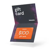 Niront Digital Gift Card - 