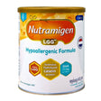ម្សៅទឹកដោះគោ Nutramigen LGG Hypoallergenic (400g) - ម្ស៉ៅទឹកដោះគោ & ទឹកដោះគោទឹក (Milk Powder & Milk)