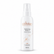 OB Balancing Water 2 (White Flower) 150ml - Hair Care