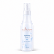 OB Balancing Water 2 (White Flower) 250ml - Hair Care