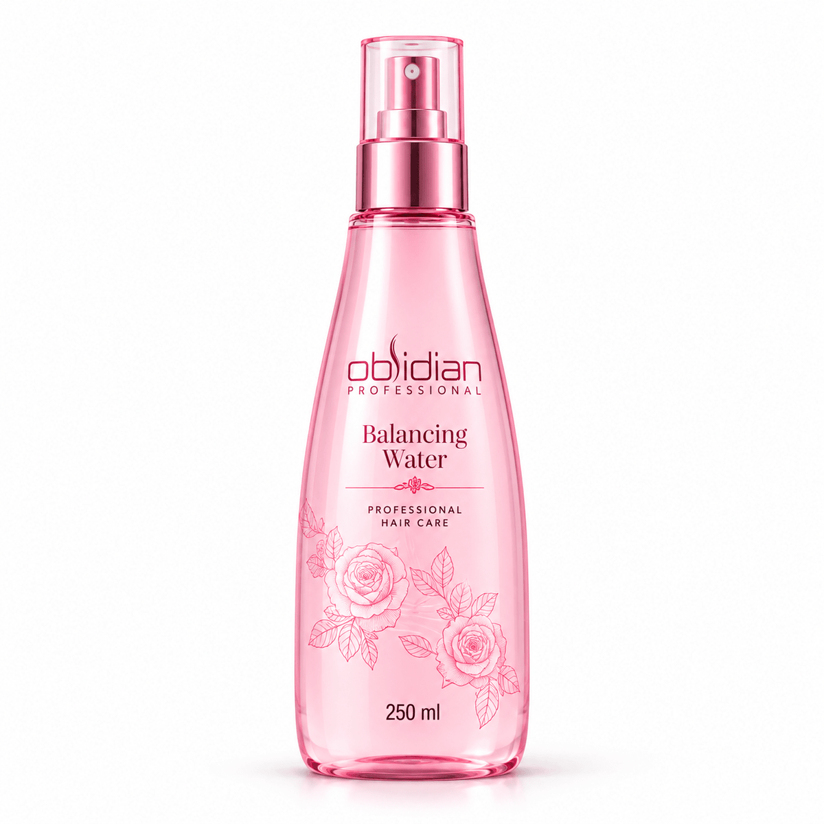 OB Balancing Water 250ml - Hair Care
