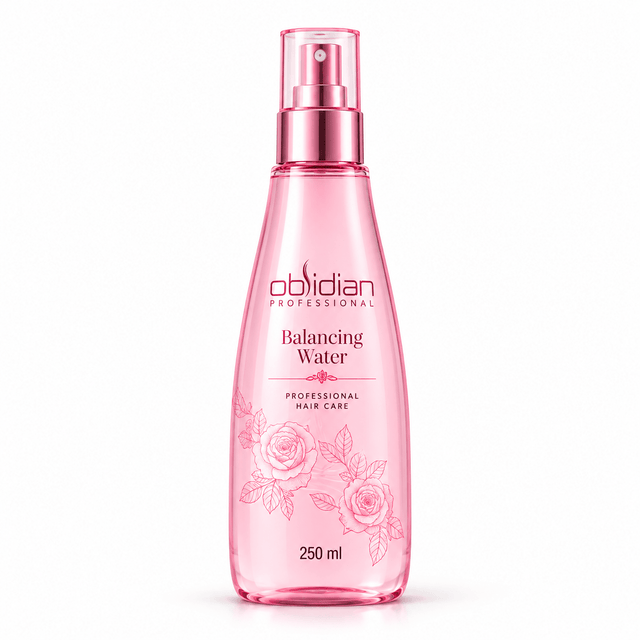 OB Balancing Water 250ml - Hair Care