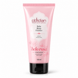 OB Belo Rosa Finisher (150ml) - Hair Care