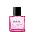 OB Belo Rosa Oil (30ml) - Hair Oil