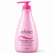 OB Damage Care Conditioner 1500ml - Conditioner