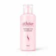 OB Damage Care Conditioner 300ml - Conditioner