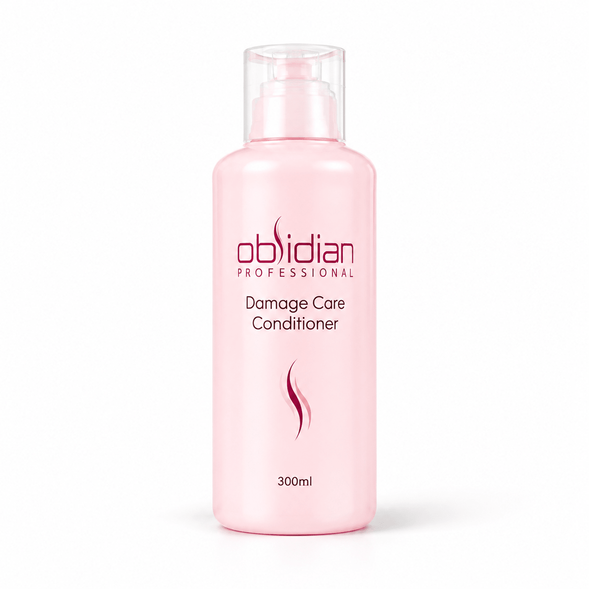 OB Damage Care Conditioner 300ml - Conditioner