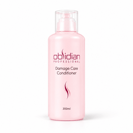 OB Damage Care Conditioner 300ml - Conditioner