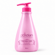 OB Damage Care Conditioner 580ml - Conditioner