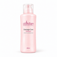 OB Damage Care Shampoo 300ml - Shampoo