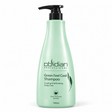 OB Green Feel Cool Shampoo 1000ml - Shampoo