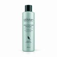 OB Green Feel Cool Shampoo 300ml - Shampoo