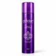OB Mega Hold Spray - Hair Spray