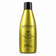 OB ORZEN Organealing Shampoo 320g - Shampoo