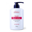 OB Purish Body Lotion - Body Lotion
