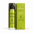 OB Scalp Control Air Massage (180ml) - Hair Care