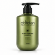 OB Scalp Control Shampoo (1000ml) - Shampoo